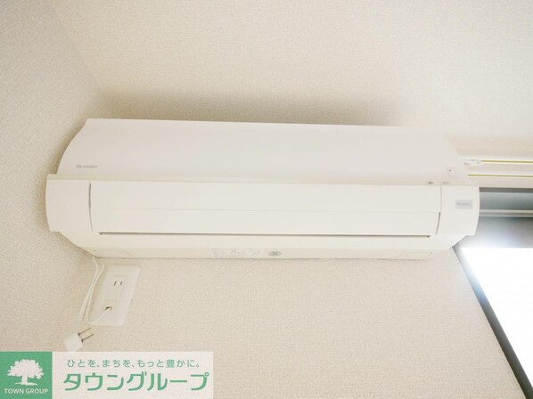 レオネクストアヴニール 44534の物件内観写真